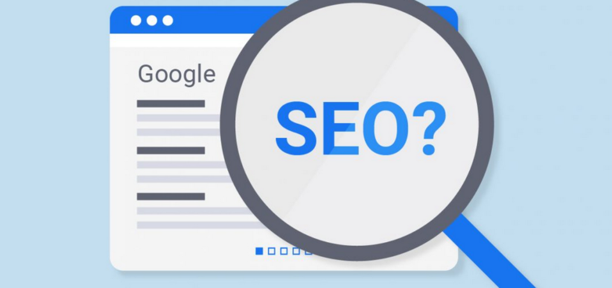 A Step-by-Step Guide to Improving Your SEO Using Backlink.Watch